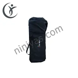 تخت و پارک مونامی 608 خاکستری