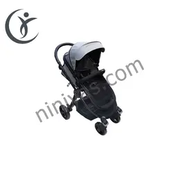 سرویس 3 تکه مدل 608 مونامی خاکستری