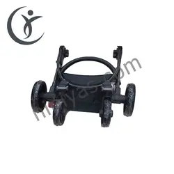 سرویس 3 تکه مدل 608 مونامی خاکستری