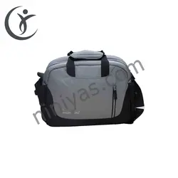 سرویس 3 تکه مدل 608 مونامی خاکستری