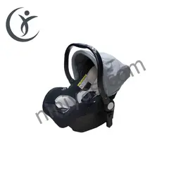 سرویس 3 تکه مدل 608 مونامی خاکستری