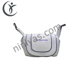 سرویس 4 تکه سفید سوجان