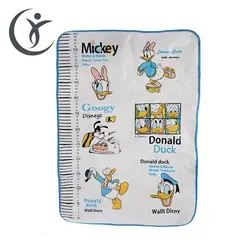 زیرانداز فیروز