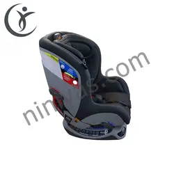 صندلی خودرو چیکو مدل nextfit sport