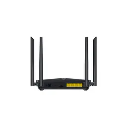 مودم روتر کارکرده وای فای سیم کارتی دیلینک مدل D-LINK M920 4GLTE WIFI ورژن A1