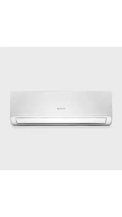 کولر گازی اسنوا 12000 مدل STS-H12x51RO - فروشگاه اینترنتی نیتا