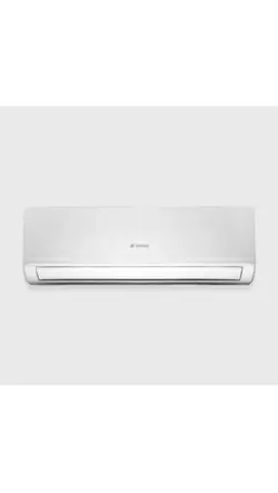 کولرگازی اسنوا 12000 مدل STS-H12x51R - فروشگاه اینترنتی نیتا