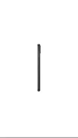 گوشی موبایل Samsung galaxy مدل A12 ظرفیت 128 گیگابایت و رم 4 گیگابایت - فروشگاه اینترنتی نیتا