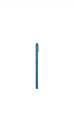 گوشی موبایل Samsung galaxy مدل A12 ظرفیت 128 گیگابایت و رم 4 گیگابایت - فروشگاه اینترنتی نیتا