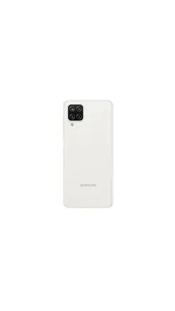 گوشی موبایل Samsung galaxy مدل A12 ظرفیت 128 گیگابایت و رم 4 گیگابایت - فروشگاه اینترنتی نیتا