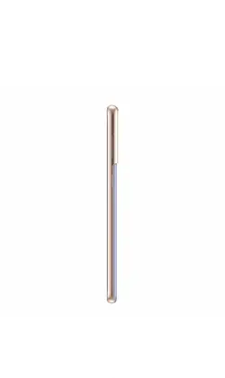 گوشی موبایل سامسونگ مدل galaxy S21 5G plus SM-G996B/DS دو سیم کارت ظرفیت 128گیگابایت و رم 8گیگابایت - فروشگاه اینترنتی نیتا