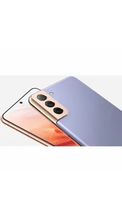 گوشی موبایل سامسونگ مدل galaxy S21 5G plus SM-G996B/DS دو سیم کارت ظرفیت 128گیگابایت و رم 8گیگابایت - فروشگاه اینترنتی نیتا