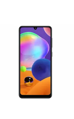 گوشی موبایل سامسونگ مدل Galaxy A31 SM-A315F/DS دو سیم کارت ظرفیت 128گیگابایت - فروشگاه اینترنتی نیتا