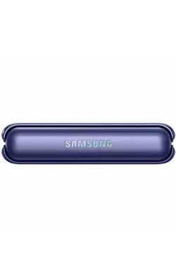 گوشی موبایل سامسونگ مدل Galaxy Z Flip SM-F700F/DS دو سیم کارت ظرفیت256گیگابایت - فروشگاه اینترنتی نیتا