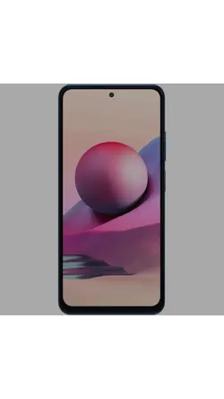 گوشی موبایل شیائومی مدل Redmi Note 10S ظرفیت 128 گیگابایت و رم ۶ گیگابایت