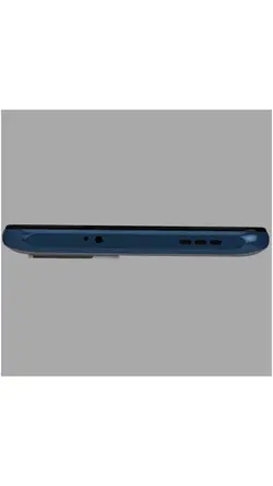 گوشی موبایل شیائومی مدل Redmi Note 10S ظرفیت 128 گیگابایت و رم ۶ گیگابایت