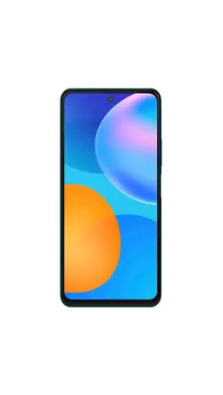 گوشی موبایل هوآوی مدل Y7a دو سیم کارت ظرفیت 128 گیگابایت و رم 4 گیگابایت - فروشگاه اینترنتی نیتا