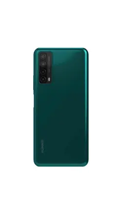 گوشی موبایل هوآوی مدل Y7a دو سیم کارت ظرفیت 128 گیگابایت و رم 4 گیگابایت - فروشگاه اینترنتی نیتا