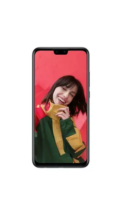 گوشی موبایل هوآوی مدل Y8s دو سیم کارت ظرفیت 64 گیگابایت