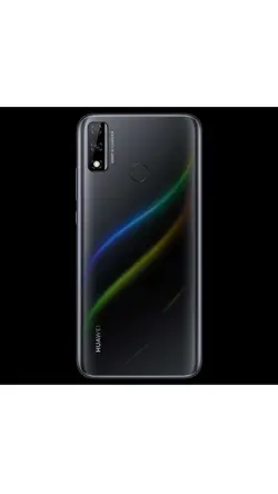 گوشی موبایل هوآوی مدل Y8s دو سیم کارت ظرفیت 64 گیگابایت