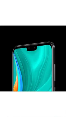 گوشی موبایل هوآوی مدل Y8s دو سیم کارت ظرفیت 64 گیگابایت