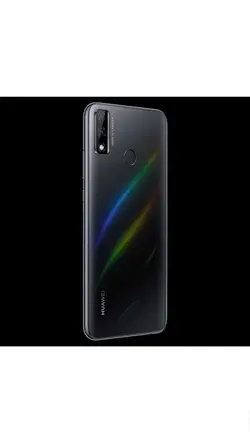 گوشی موبایل هوآوی مدل Y8s دو سیم کارت ظرفیت 64 گیگابایت