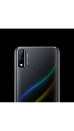 گوشی موبایل هوآوی مدل Y8s دو سیم کارت ظرفیت 64 گیگابایت