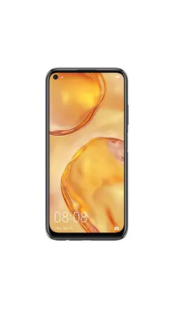 گوشی موبایل هوآوی مدل Nova 7i دو سیم کارت ظرفیت 128 گیگابایت - فروشگاه اینترنتی نیتا