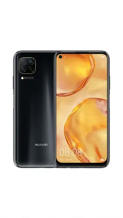 گوشی موبایل هوآوی مدل Nova 7i دو سیم کارت ظرفیت 128 گیگابایت - فروشگاه اینترنتی نیتا