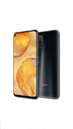 گوشی موبایل هوآوی مدل Nova 7i دو سیم کارت ظرفیت 128 گیگابایت - فروشگاه اینترنتی نیتا