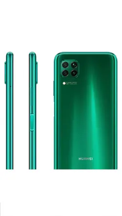 گوشی موبایل هوآوی مدل Nova 7i دو سیم کارت ظرفیت 128 گیگابایت - فروشگاه اینترنتی نیتا