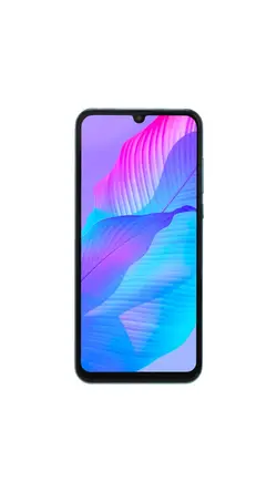 گوشی موبایل هوآوی مدل Y8p دو سیم کارت ظرفیت 128 گیگابایت - فروشگاه اینترنتی نیتا