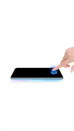 گوشی موبایل هوآوی مدل Y8p دو سیم کارت ظرفیت 128 گیگابایت - فروشگاه اینترنتی نیتا