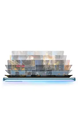 گوشی موبایل هوآوی مدل Y8p دو سیم کارت ظرفیت 128 گیگابایت - فروشگاه اینترنتی نیتا