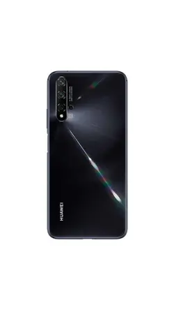 گوشی موبایل هوآوی مدل Nova 5T دو سیم کارت ظرفیت 128 گیگابایت - فروشگاه اینترنتی نیتا