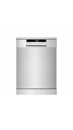 ماشین ظرفشویی اسنوا مدل SWD-226S - فروشگاه اینترنتی نیتا