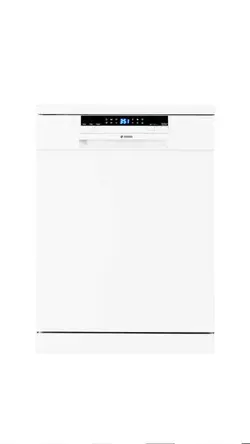 ماشین ظرفشویی اسنوا مدل SWD-226W