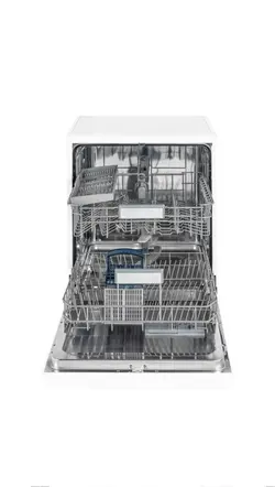 ماشین ظرفشویی اسنوا مدل SWD-226W