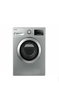 ماشین لباسشویی اسنوا سری Harmony Slim مدل SWM-71121