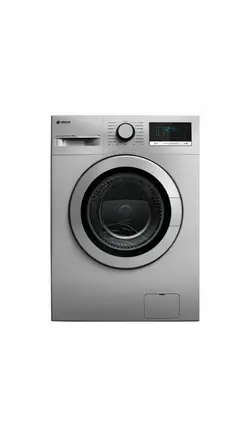 ماشین لباسشویی اسنوا سری Harmony مدل SWM-82304