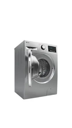 ماشین لباسشویی اسنوا سری Harmony مدل SWM-82304