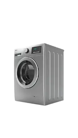 ماشین لباسشویی اسنوا سری Harmony مدل SWM-82304