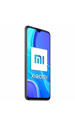 گوشی موبایل شیائومی مدل redmi 9 دو سیم کارت ظرفیت 64گیگابایت - فروشگاه اینترنتی نیتا