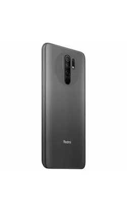 گوشی موبایل شیائومی مدل redmi 9 دو سیم کارت ظرفیت 64گیگابایت - فروشگاه اینترنتی نیتا