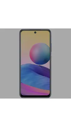 گوشی موبایل شیائومی مدل REDMI NOTE 10 5G دو سیم کارت ظرفیت 128 گیگابایت و رم 8 گیگابایت - فروشگاه اینترنتی نیتا
