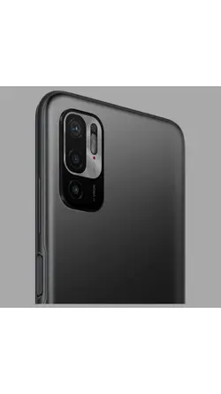 گوشی موبایل شیائومی مدل REDMI NOTE 10 5G دو سیم کارت ظرفیت 128 گیگابایت و رم 8 گیگابایت - فروشگاه اینترنتی نیتا