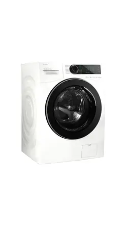 ماشین لباسشویی دوو مدل DWK-9000C ظرفیت 9 کیلوگرم