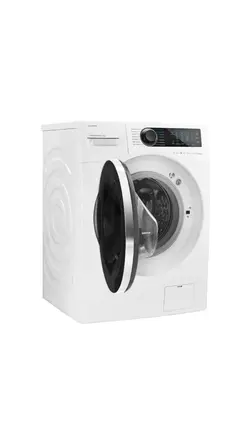 ماشین لباسشویی دوو مدل DWK-9000C ظرفیت 9 کیلوگرم