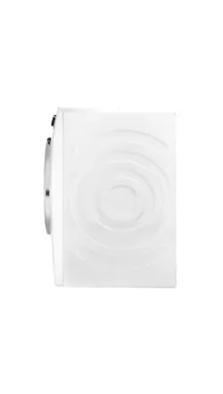 ماشین لباسشویی دوو مدل DWK-9000C ظرفیت 9 کیلوگرم