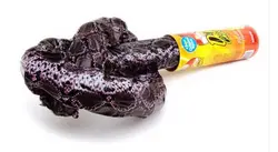 چیپس شوخی